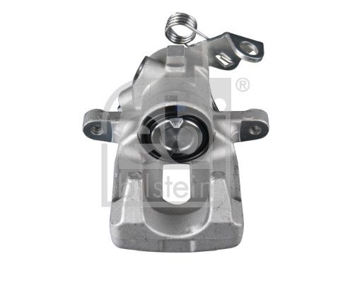 Febi 178073 Brake Caliper