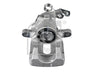 Febi 178073 Brake Caliper
