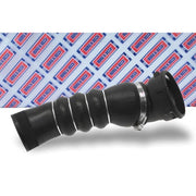 Borg & Beck Intercooler Turbo Charge Air Hose BTH1201