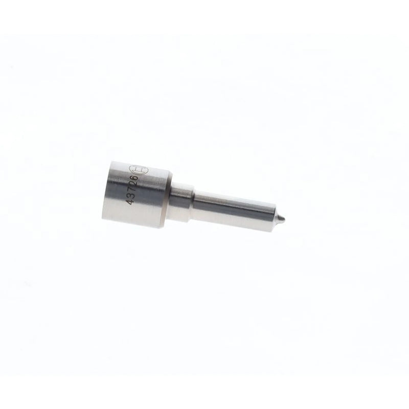 Bosch Diesel Injector Nozzle Tip 0 433 172 488