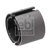 Febi Anti Roll Bar Mounting Bracket Front 107479