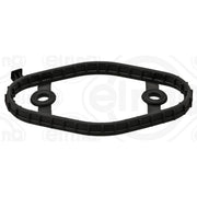 Elring Fuel Pump Gasket OD ID 076.510