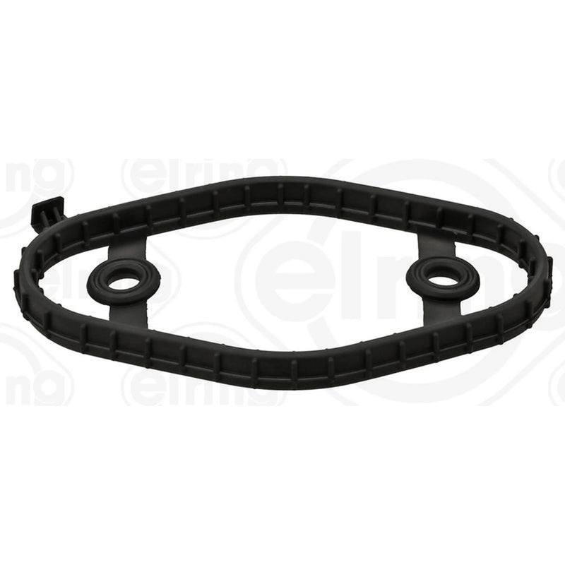 Elring Fuel Pump Gasket OD ID 076.510