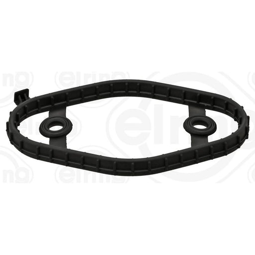 Elring Fuel Pump Gasket OD ID 076.510