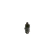 Bosch Alternator Voltage Regulator 1 986 AE0 154