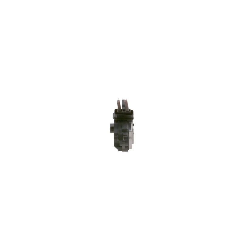 Bosch Alternator Voltage Regulator 1 986 AE0 154