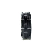 NRF A/C Compressor Magnetic Clutch 380100