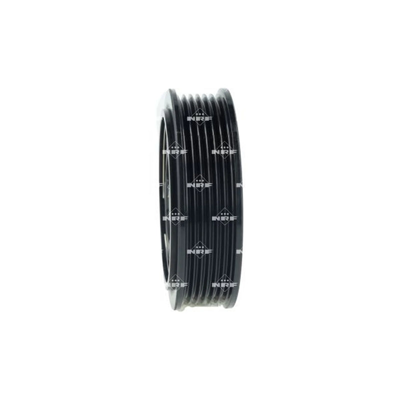 NRF A/C Compressor Magnetic Clutch 380100