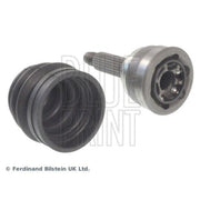 Blue Print Drive Shaft Joint Kit ADG089126