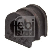 Febi Anti Roll Bar Mounting Bracket Front 42555