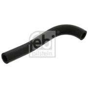 Febi Power Steering Hydraulic Hose 49804