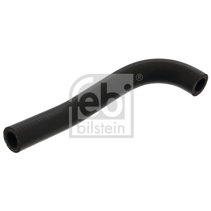 Febi Power Steering Hydraulic Hose 49804