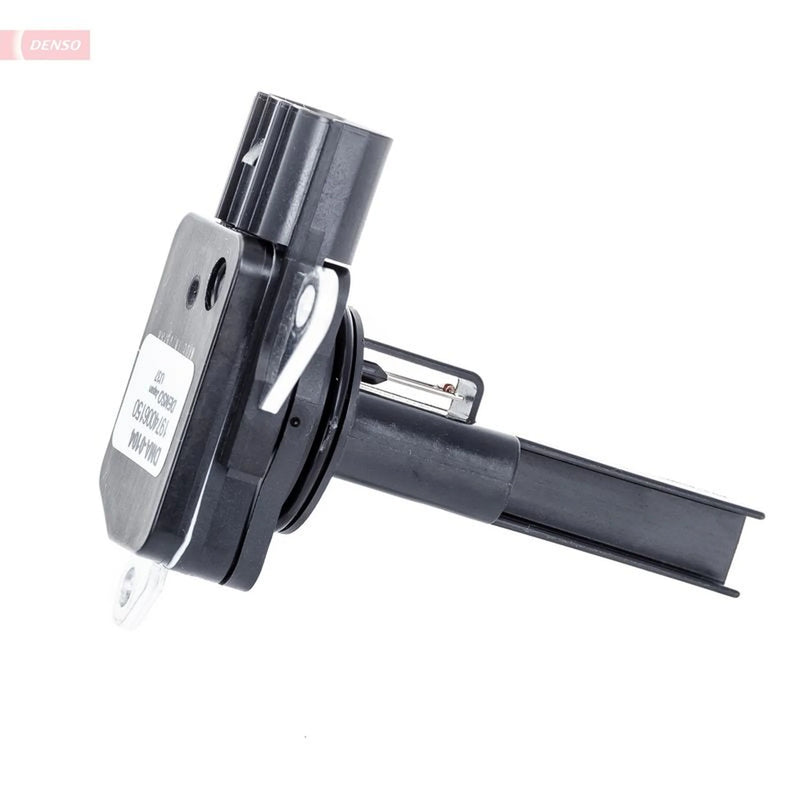 Denso MAF Sensor (Mass Air Flow) DMA-0104