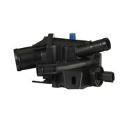 Gates Thermostat,Coolant TH74483G1