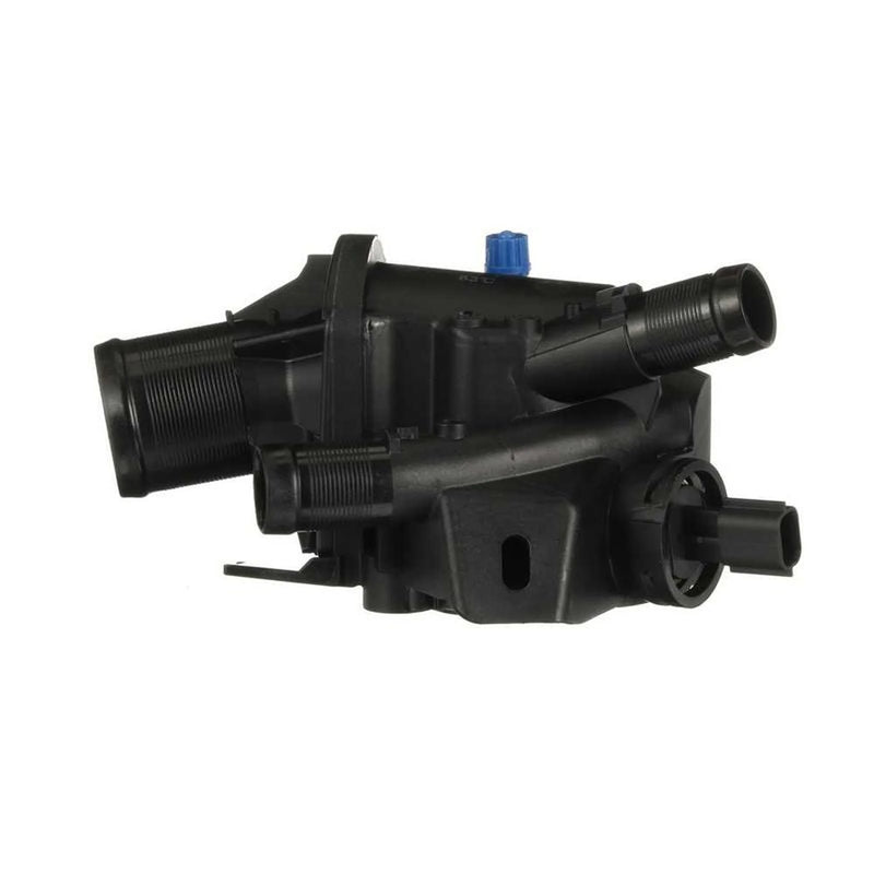 Gates Thermostat,Coolant TH74483G1