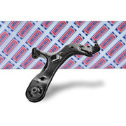 Borg & Beck Control/Trailing Arm BCA7175