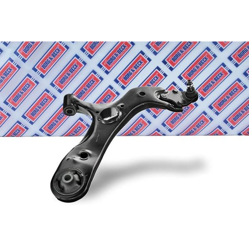 Borg & Beck Control/Trailing Arm BCA7175