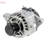 Denso Car Alternator 12V DAN1061