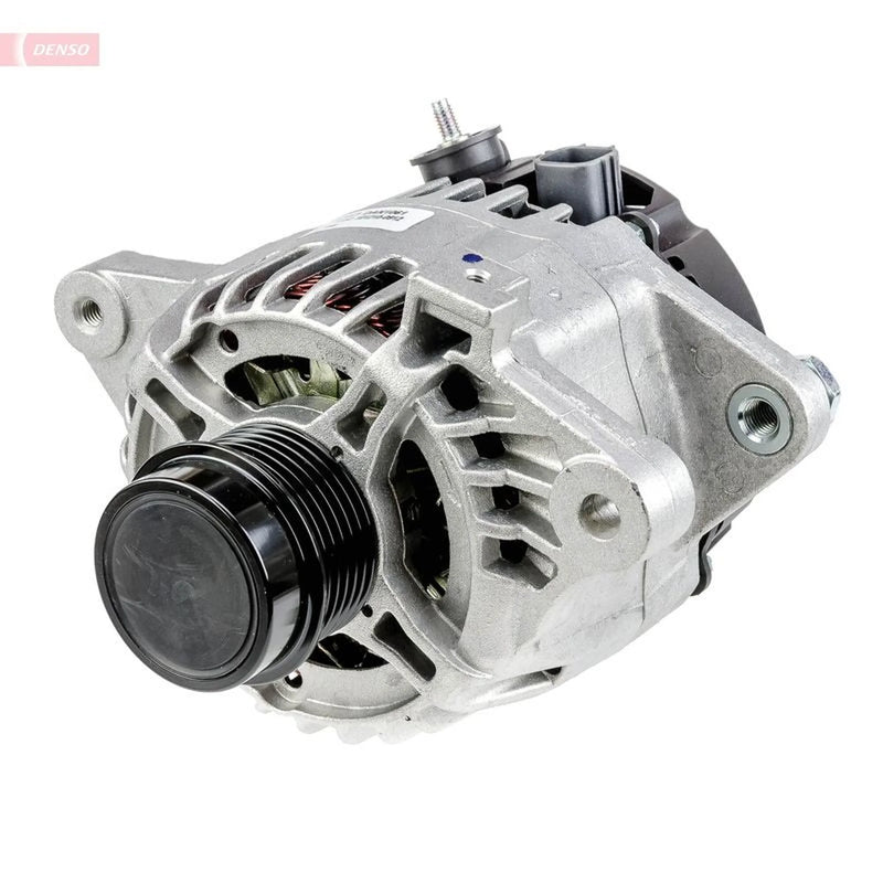 Denso Car Alternator 12V DAN1061