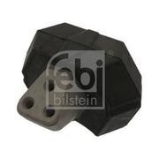 Febi Engine Mount Mounting both sides 40452