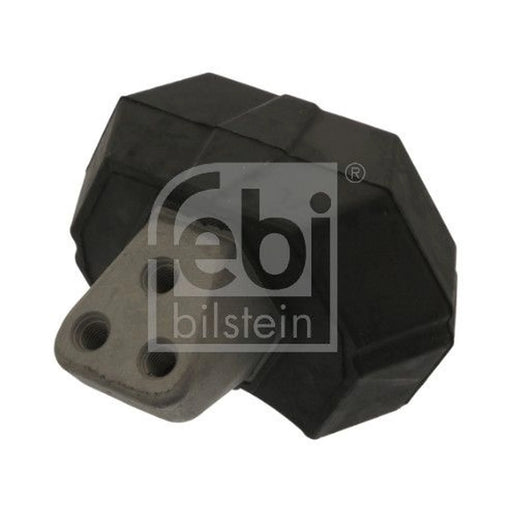 Febi Engine Mount Mounting both sides 40452