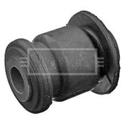 Borg & Beck Wishbone / Control / Trailing Arm Bush BSK7781