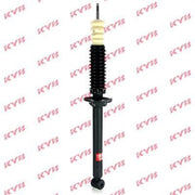 KYB Shock Absorber Damper Strut Rear 341951