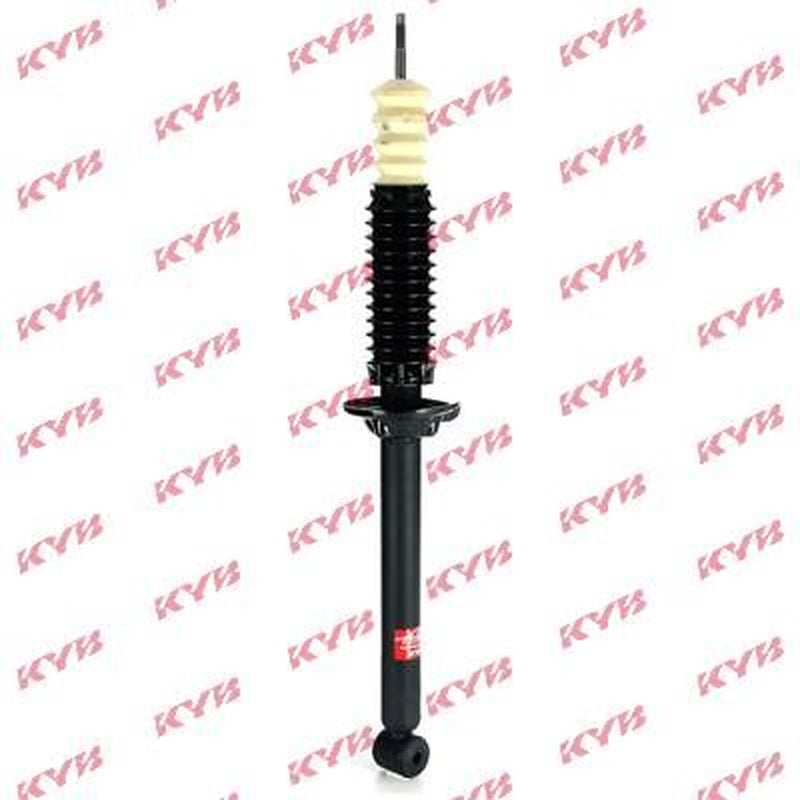 KYB Shock Absorber Damper Strut Rear 341951