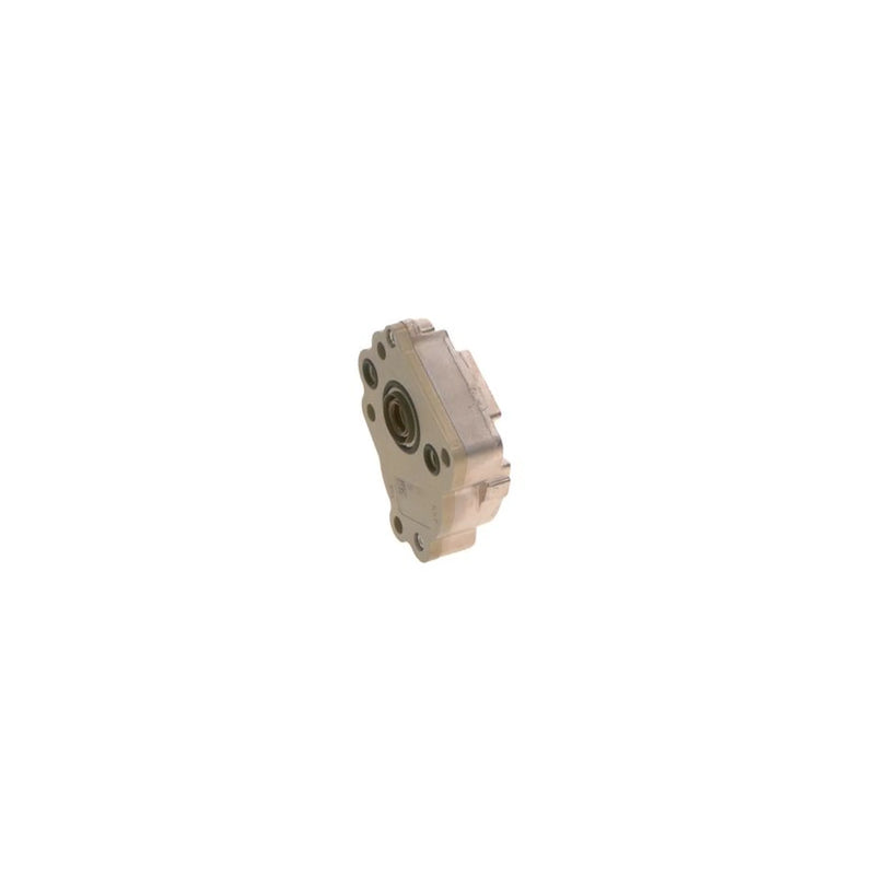 Bosch Fuel Pump Assembly 0 440 020 069