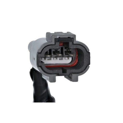 Valeo Crankshaft Position Sensor 366198