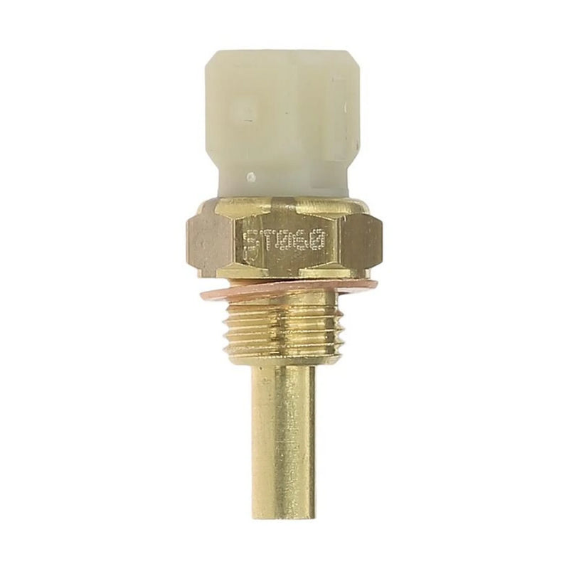 BERU Coolant Temperature Sensor ST060
