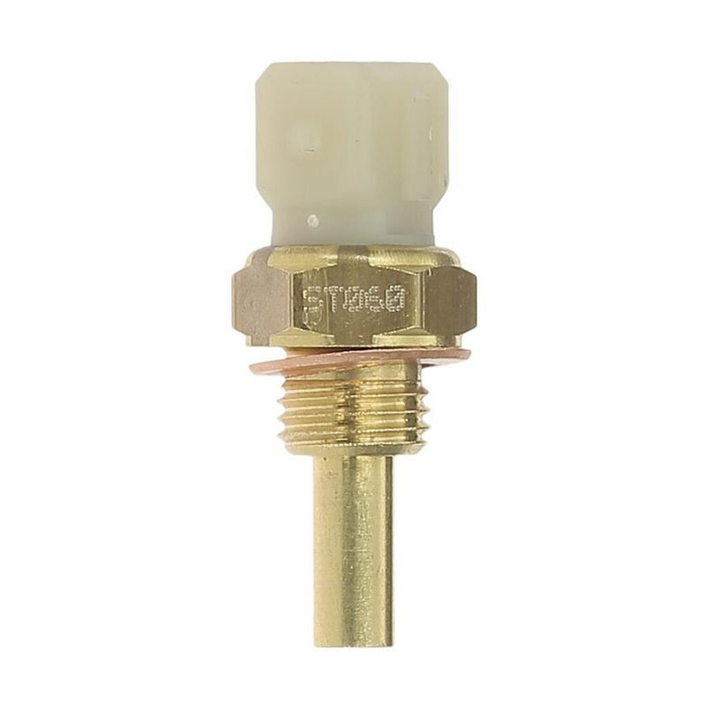 BERU Coolant Temperature Sensor ST060