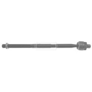 Borg & Beck Stabiliser Drop Link BTR5722