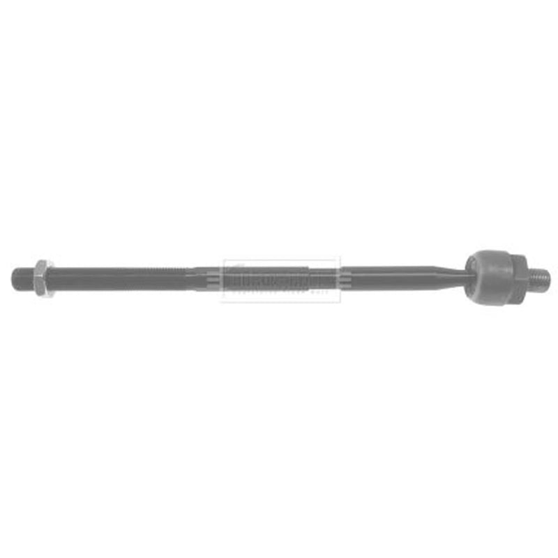 Borg & Beck Stabiliser Drop Link BTR5722