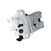 Febi Tailgate Boot Lock Mechanism 185834