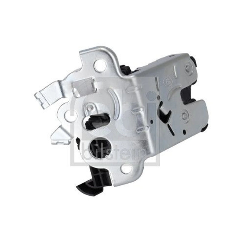 Febi Tailgate Boot Lock Mechanism 185834