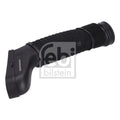 Febi Air Filter Intake Hose PP (Polypropylene) 200mm 198131