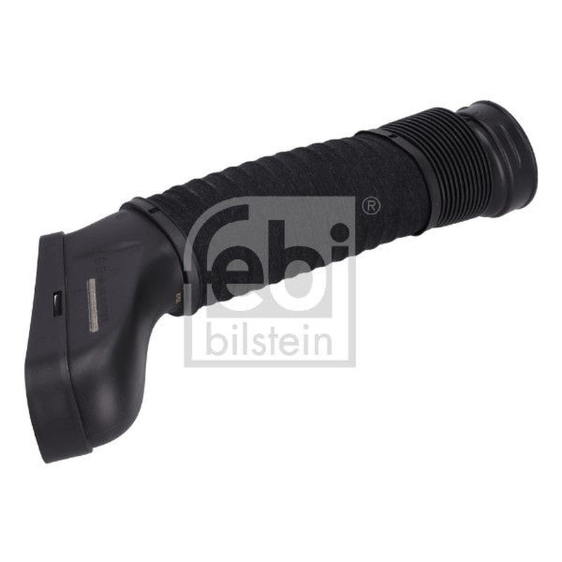Febi Air Filter Intake Hose PP (Polypropylene) 200mm 198131