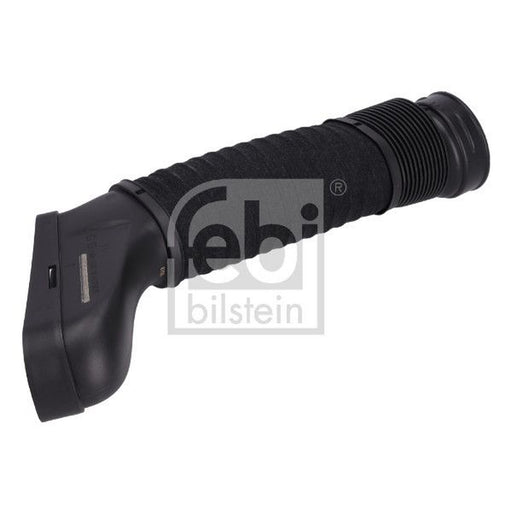 Febi Air Filter Intake Hose PP (Polypropylene) 200mm 198131