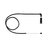 Textar Brake Pad Wear Sensor Rear 98030700