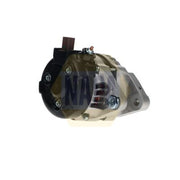 NAPA Car Alternator 12V NAL2572