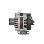 Hella Car Alternator 12V 8EL 011 713-361