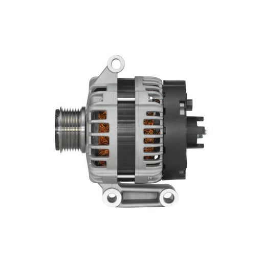 Hella Car Alternator 12V 8EL 011 713-361