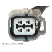 Blue Print O2 Lambda Oxygen Sensor ADH27047