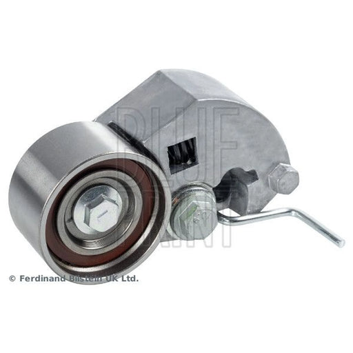 Blue Print Timing Belt Tensioner Pulley 58mm OD ID Wide ADG07647