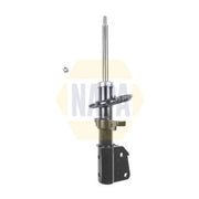 NAPA Shock Absorber Damper Strut Front NSA1457