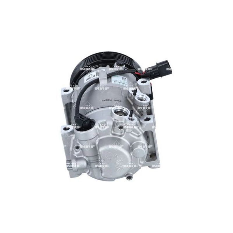 NRF Air Conditioning Compressor 320143G