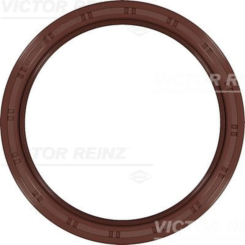 Victor Reinz Crankshaft Shaft Seal 110mm OD ID Wide 81-10386-00
