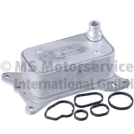 Pierburg Engine Oil Cooler 7.09269.84.0