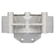 Febi Manual Transmission Mounting both sides 18063